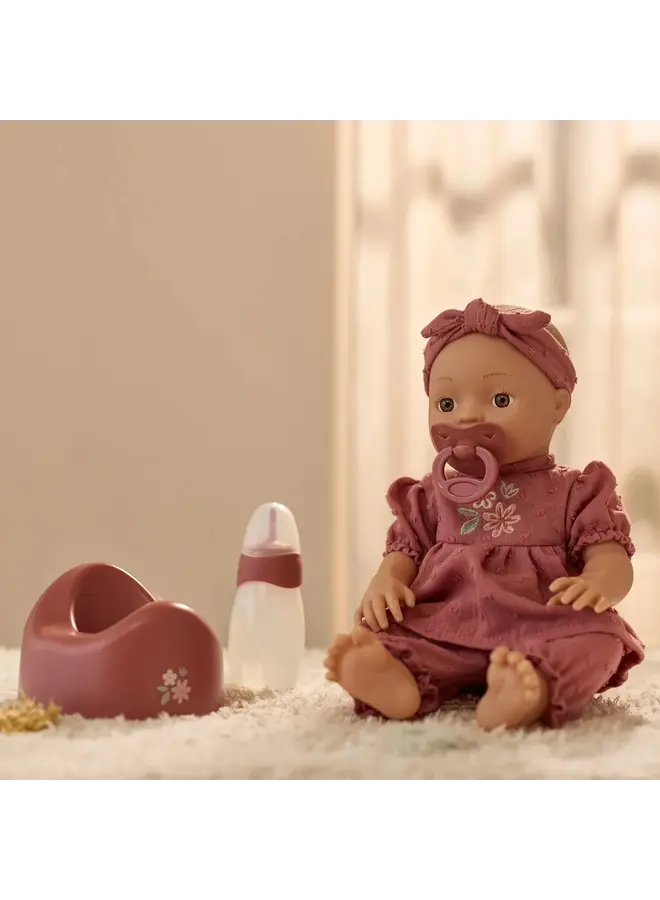 Little Dutch - Plaspop Livia