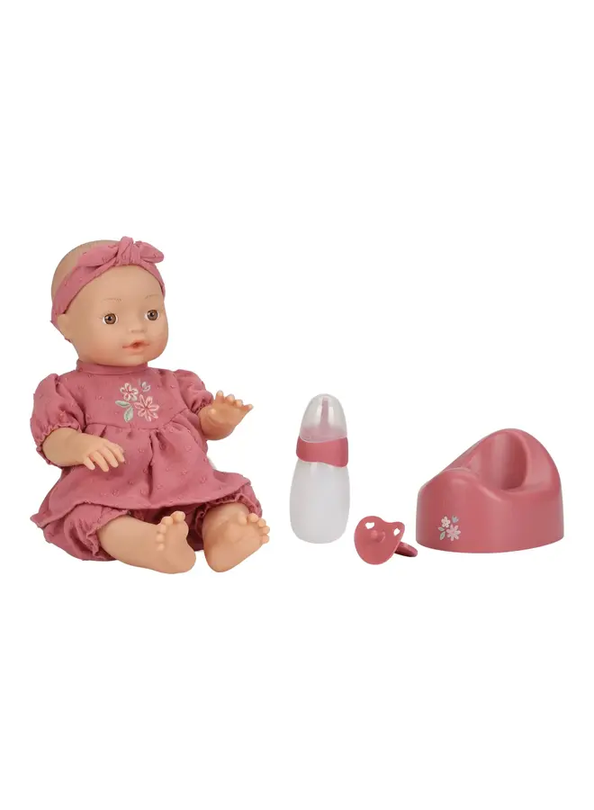 Plaspop Livia