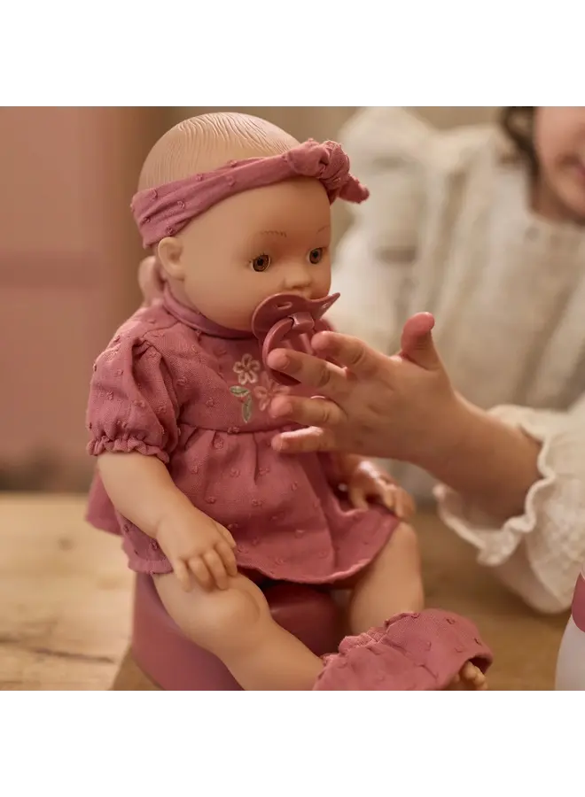 Little Dutch - Plaspop Livia