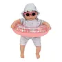 Little Dutch - Zwempop Mara