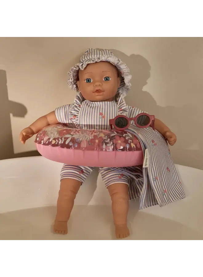 Little Dutch - Zwempop Mara