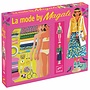 Djeco - Mode by Magali - DJ09336