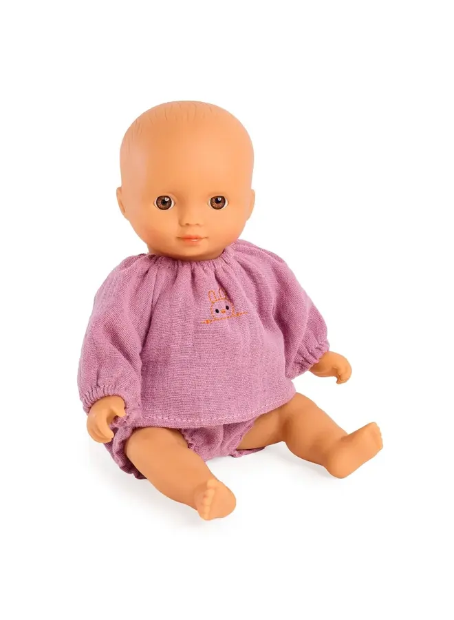 Djeco - Mini pomea pop - Sara - DJ07748
