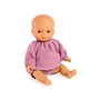 Djeco - Mini pomea pop - Sara - DJ07748