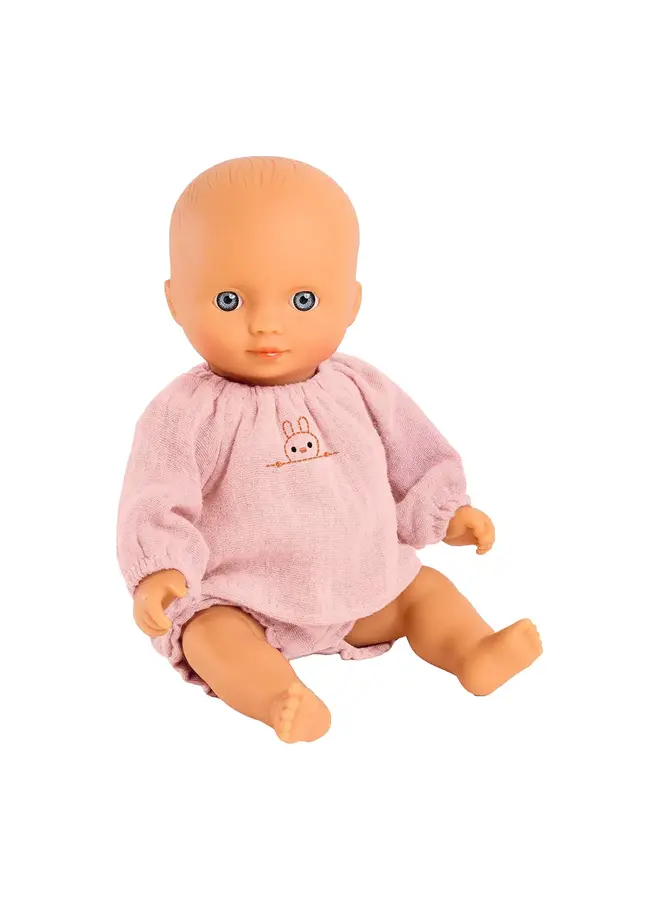 Djeco - Mini pomea pop - DJ07747