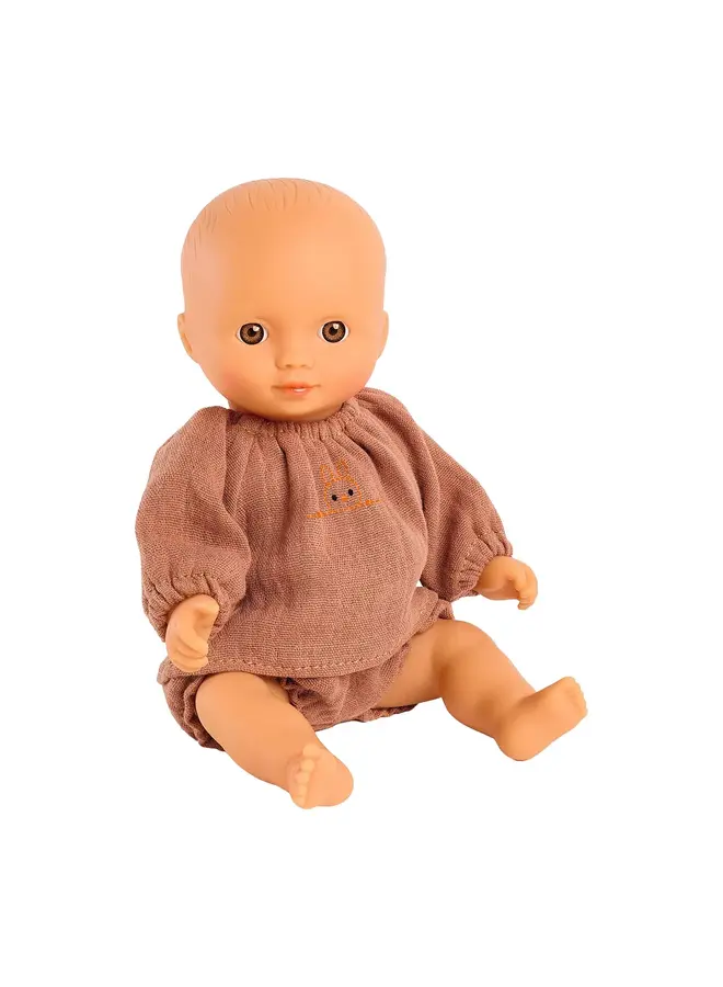 Djeco - Mini pomea pop - DJ07747