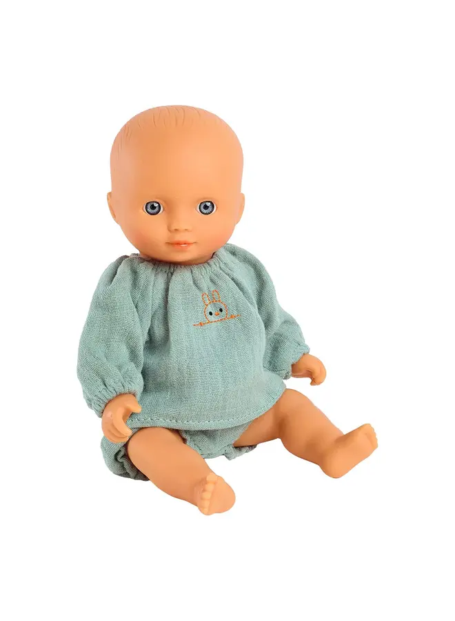 Djeco - Mini pomea pop - DJ07747