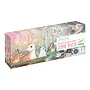 Djeco - Fairy lake puzzel - DJ07690