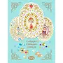 Djeco - Collages - Berry & Co - DJ06985