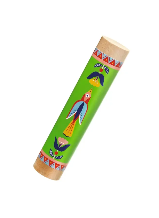Djeco - Regenstok - DJ06043
