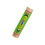 Djeco - Regenstok - DJ06043