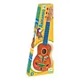 Djeco - Gitaar klein - DJ06041