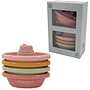 Little Dutch - Bad bootjes - Roze