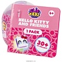 Clickeez - Clickeez Hello Kitty & friends - 1-pack
