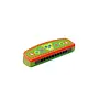 Djeco - Harmonica - DJ06011