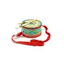 Djeco - Tambour - DJ06004