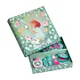 Djeco - Kendra's make up - DJ05567