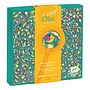 Djeco - Fishy fish - DJ05246