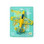 Djeco - Fire jet - DJ02100