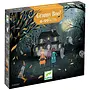 Djeco - Granny boo - DJ00840