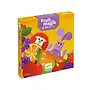 Djeco - Fruit magik - DJ00834