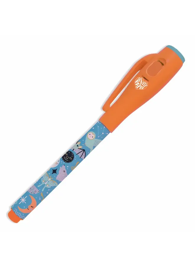 Djeco - Magische pen - Camille - DD03767