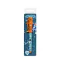 Djeco - Magische pen - Camille - DD03767