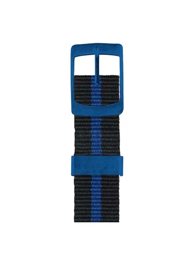 Djeco - Sport watch - Flash blue - DD00473