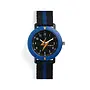 Djeco - Sport watch - Flash blue - DD00473