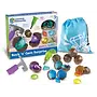 Learning Resources - Rock 'n' gem surprise