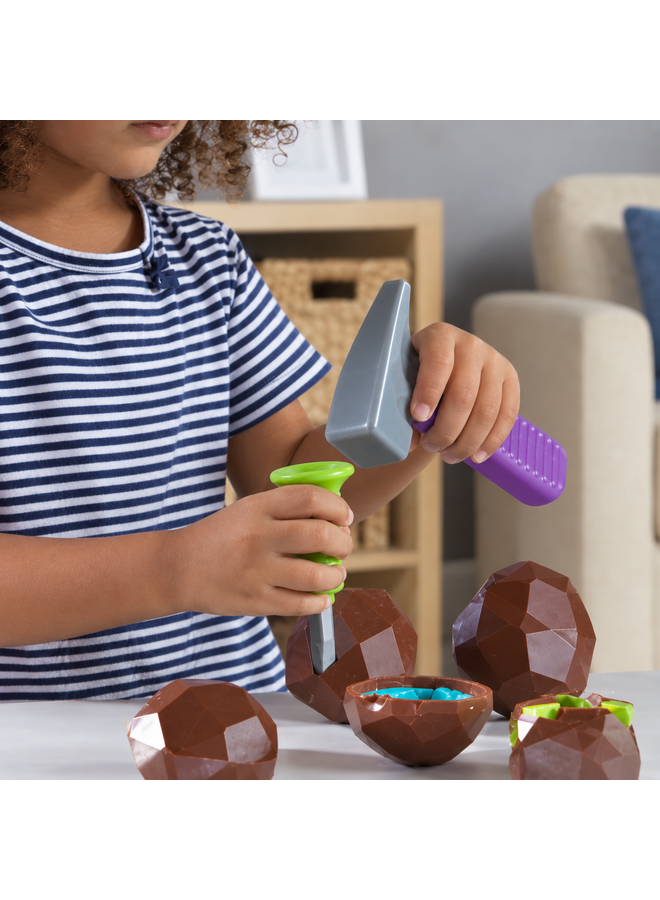 Learning Resources - Rock 'n' gem surprise