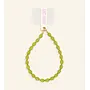 Mable. - Phonecord - Olive treasure