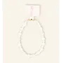 Mable. - Phonecord - Ivory pearl