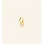 Mable. - Little twinkle oorbel