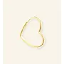 Mable. - Love loop oorbel