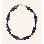 Mable. - Midnight muse ketting