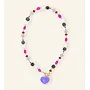 Mable. - Friday fever ketting