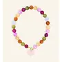Mable. - Winter garden ketting