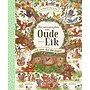 Lemniscaat - Rachel Piercey - Het verrassingsfeest voor Oude Eik