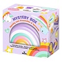 Moses - 38314 - Mystery box rainbow crush