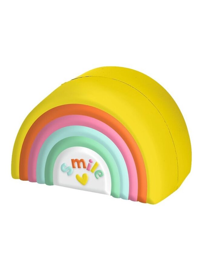 Moses - 38314 - Mystery box rainbow crush