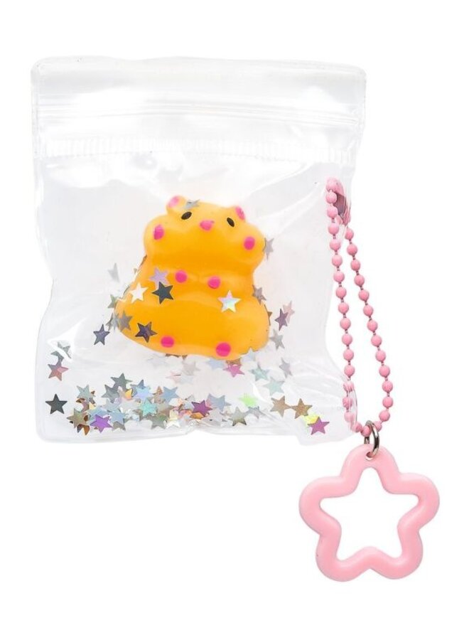 Moses - 38314 - Mystery box rainbow crush