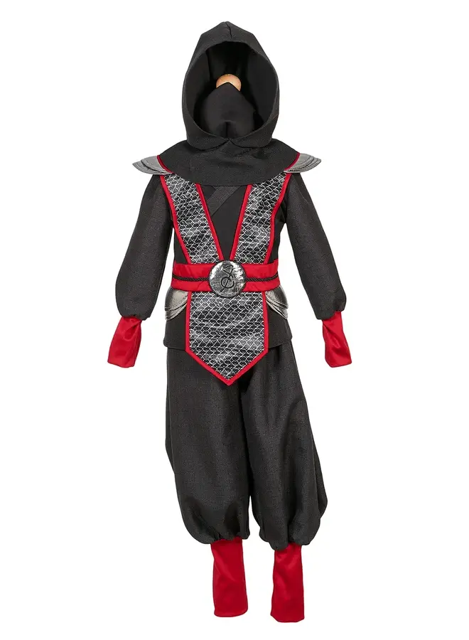 Ninja
