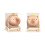 Moses - 82349 - Capibara spaarpot