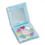 Souza! - Make-up kit fluffy - Unicorn