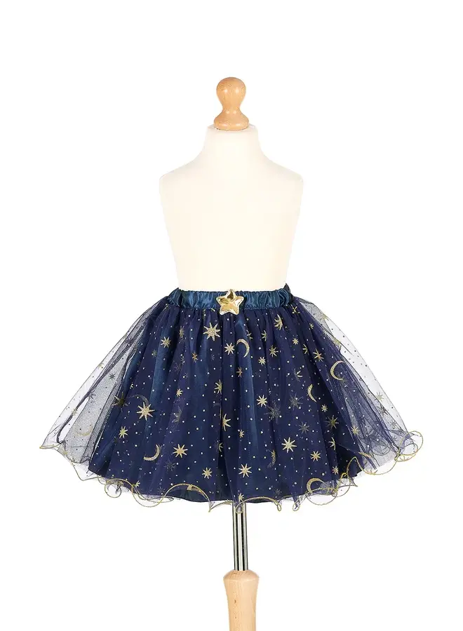 Mélusine rok (4/7Y)