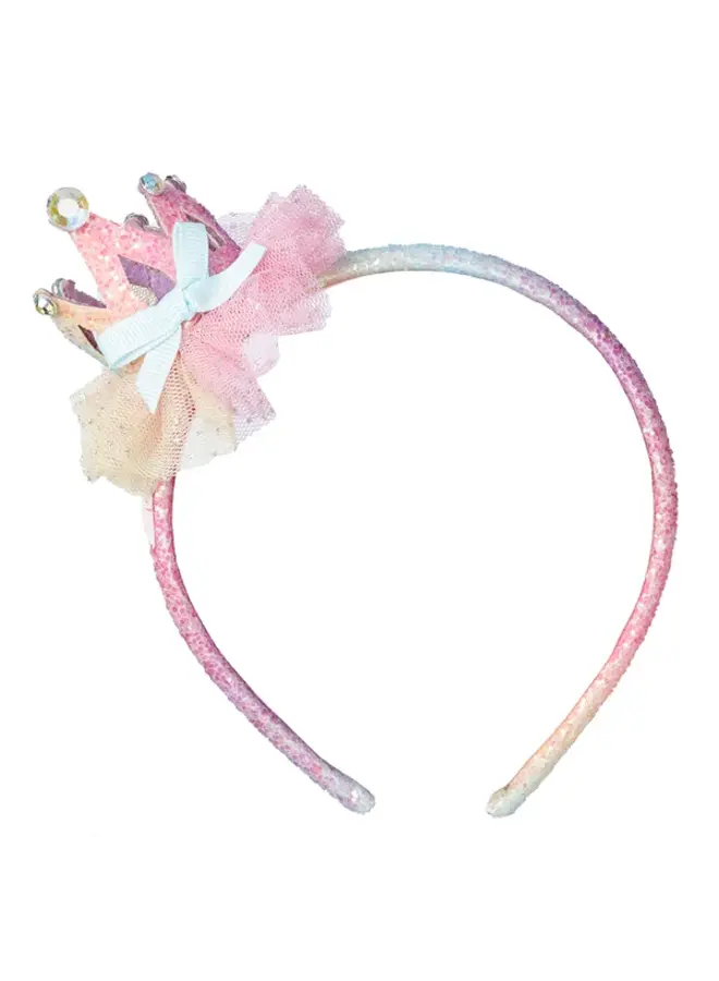 Diadeem Emae