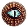 Moses - 38310 - Glijdende bal drakenoog