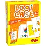 Haba - Logic! CASE Startersset 4+ (V2)