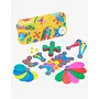 Clixo - Rainbow pack